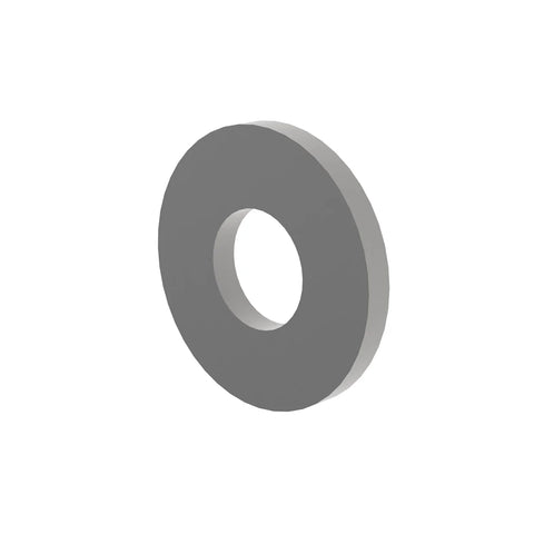 24H1936 Sluitring