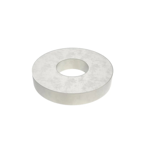 24H1945 Sluitring