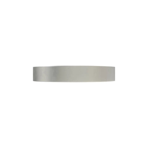 24H1945 Sluitring