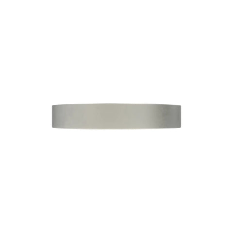 24H1945 Sluitring