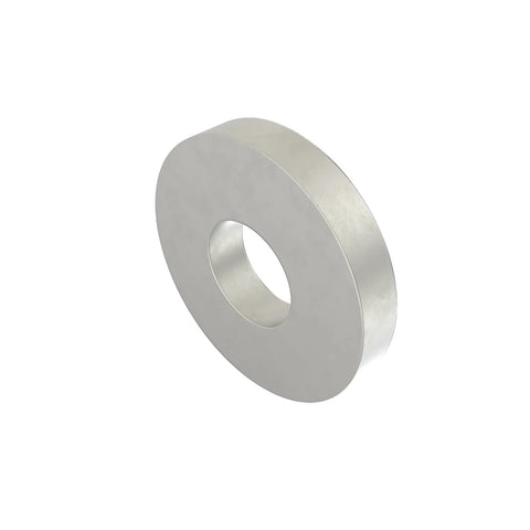 24H1945 Sluitring