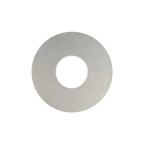 24H1945 Sluitring