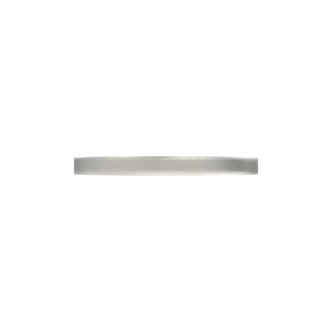 24H1947 Sluitring