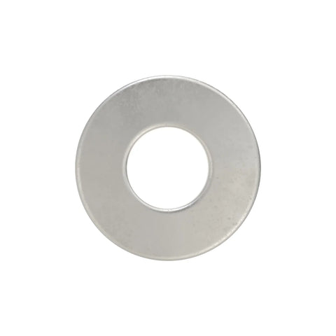 24H1947 Sluitring
