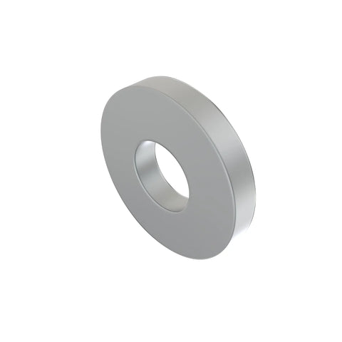 24H1953 Sluitring