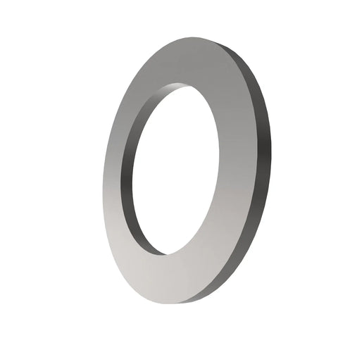 24H1961 Sluitring