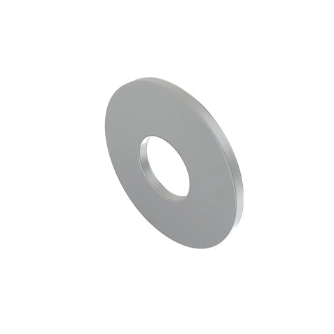24H1962 Sluitring