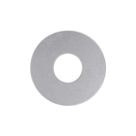 24H1970 Sluitring
