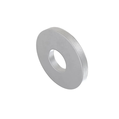 24H1970 Sluitring