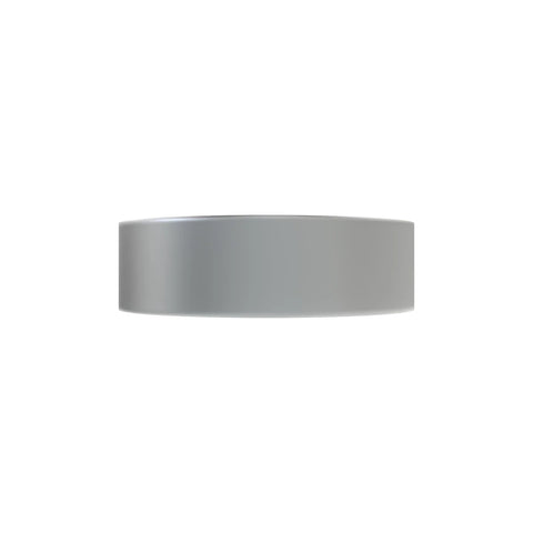 24H1974 Sluitring