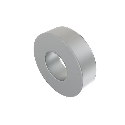 24H1974 Sluitring