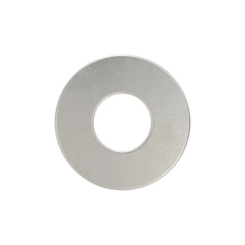 24H1975 Sluitring