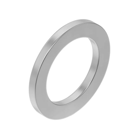 24H1980 Sluitring