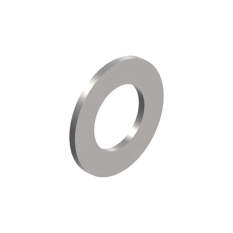 24H1993 Sluitring