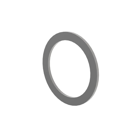 24H594 Sluitring