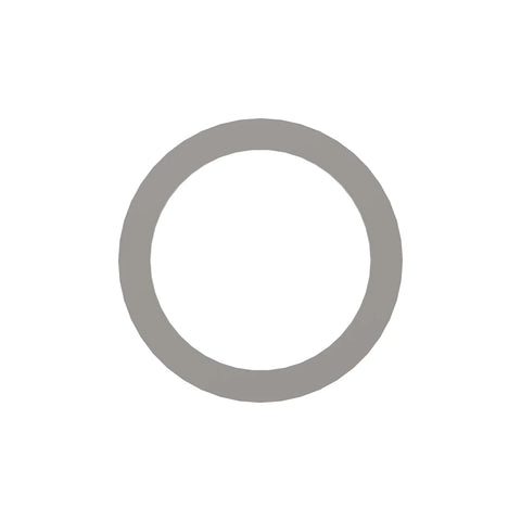 24H594 Sluitring