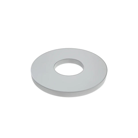 24H624 Sluitring