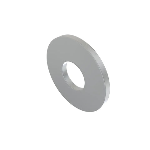 24H624 Sluitring
