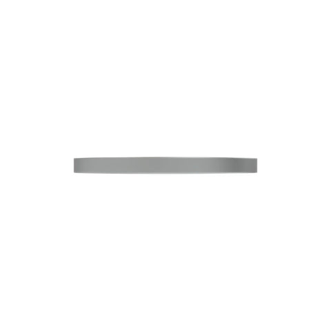 24H624 Sluitring