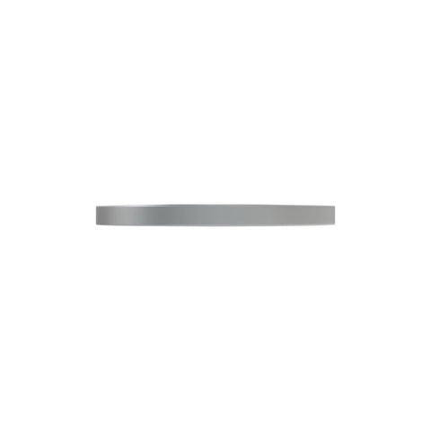 24H624 Sluitring