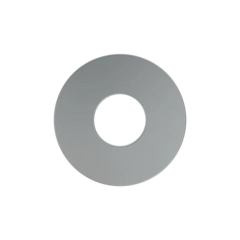 24H624 Sluitring