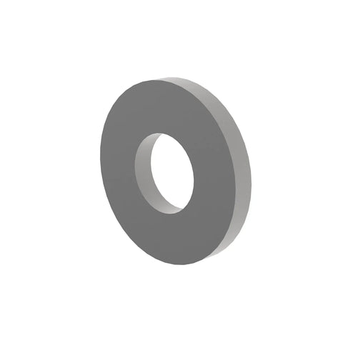 24H698 Sluitring