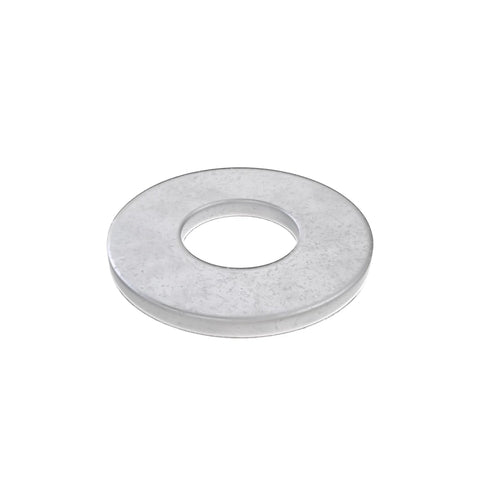 24H753 Sluitring