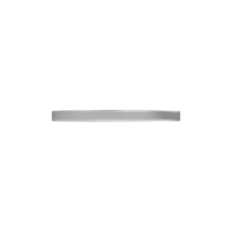 24H753 Sluitring