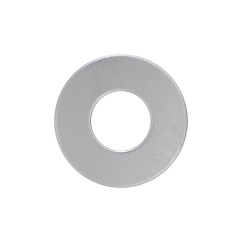 24H753 Sluitring