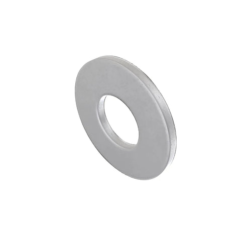 24H753 Sluitring