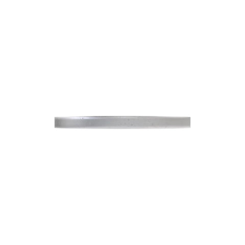 24H753 Sluitring
