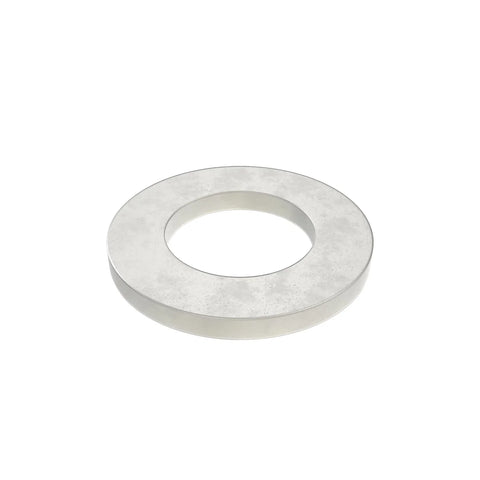 24M1594 Sluitring