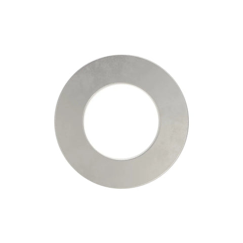 24M1594 Sluitring