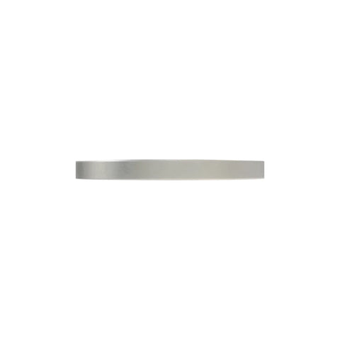 24M1594 Sluitring