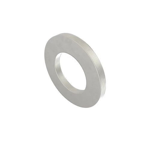 24M1594 Sluitring