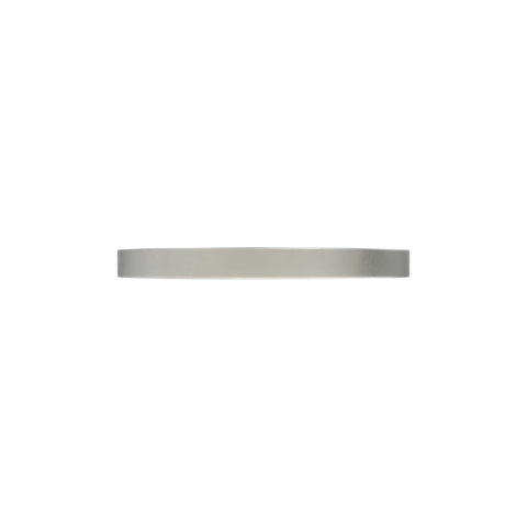 24M1594 Sluitring
