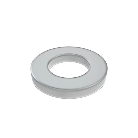 24M1604 Sluitring