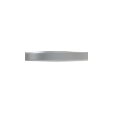 24M1604 Sluitring
