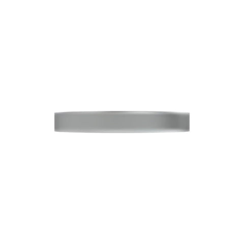 24M1604 Sluitring