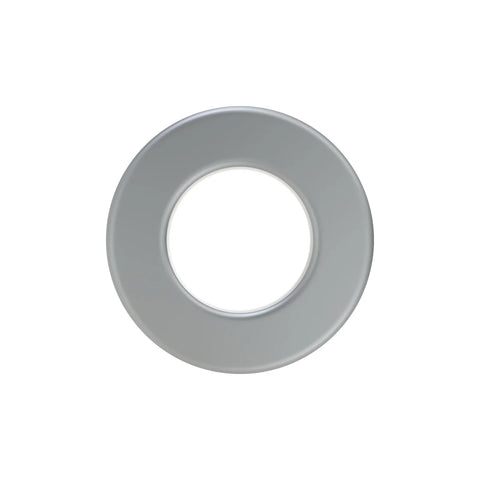 24M1604 Sluitring