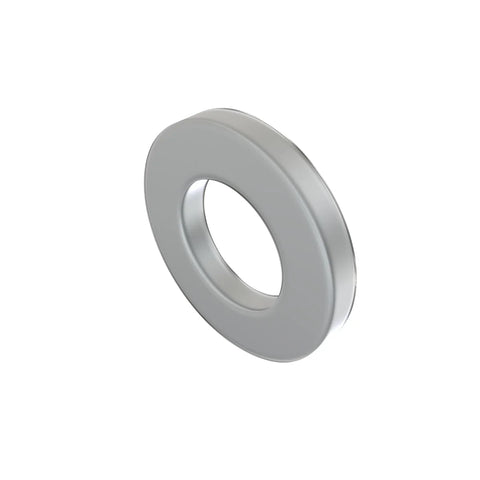 24M1604 Sluitring