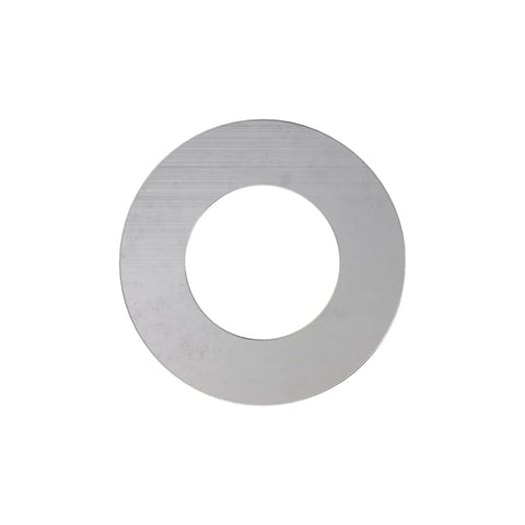 24M1750 Afstandsring