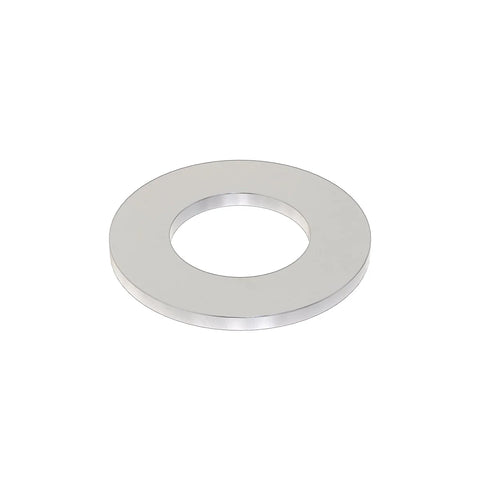 24M1750 Afstandsring