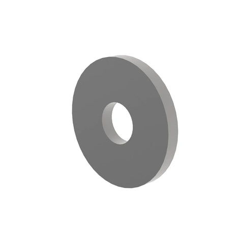 24M1780 Sluitring