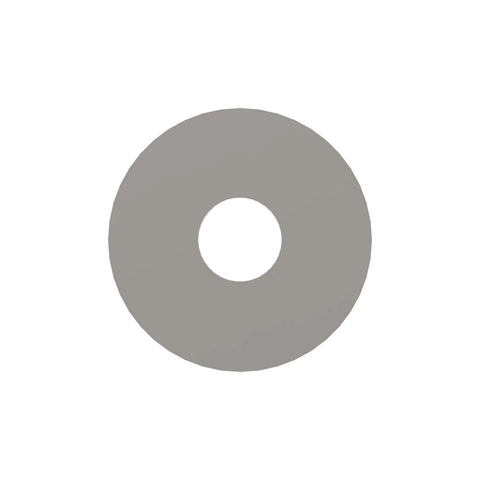 24M1780 Sluitring