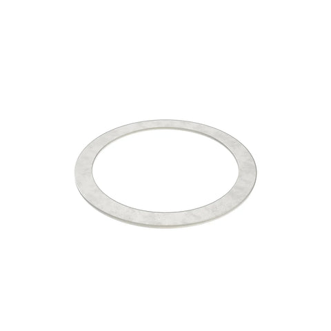 24M4813 Sluitring