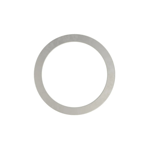 24M4813 Sluitring