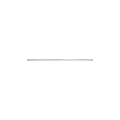 24M4813 Sluitring