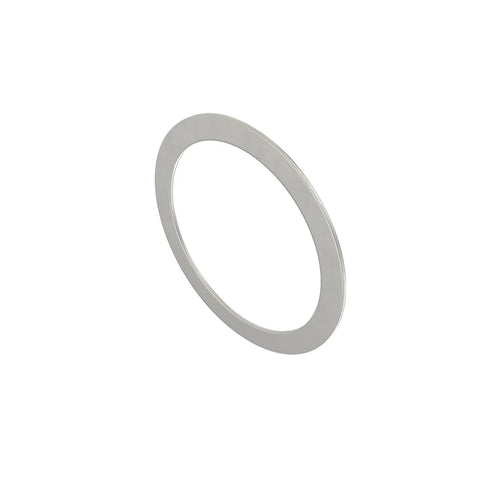24M4813 Sluitring