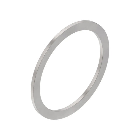SLUITRING